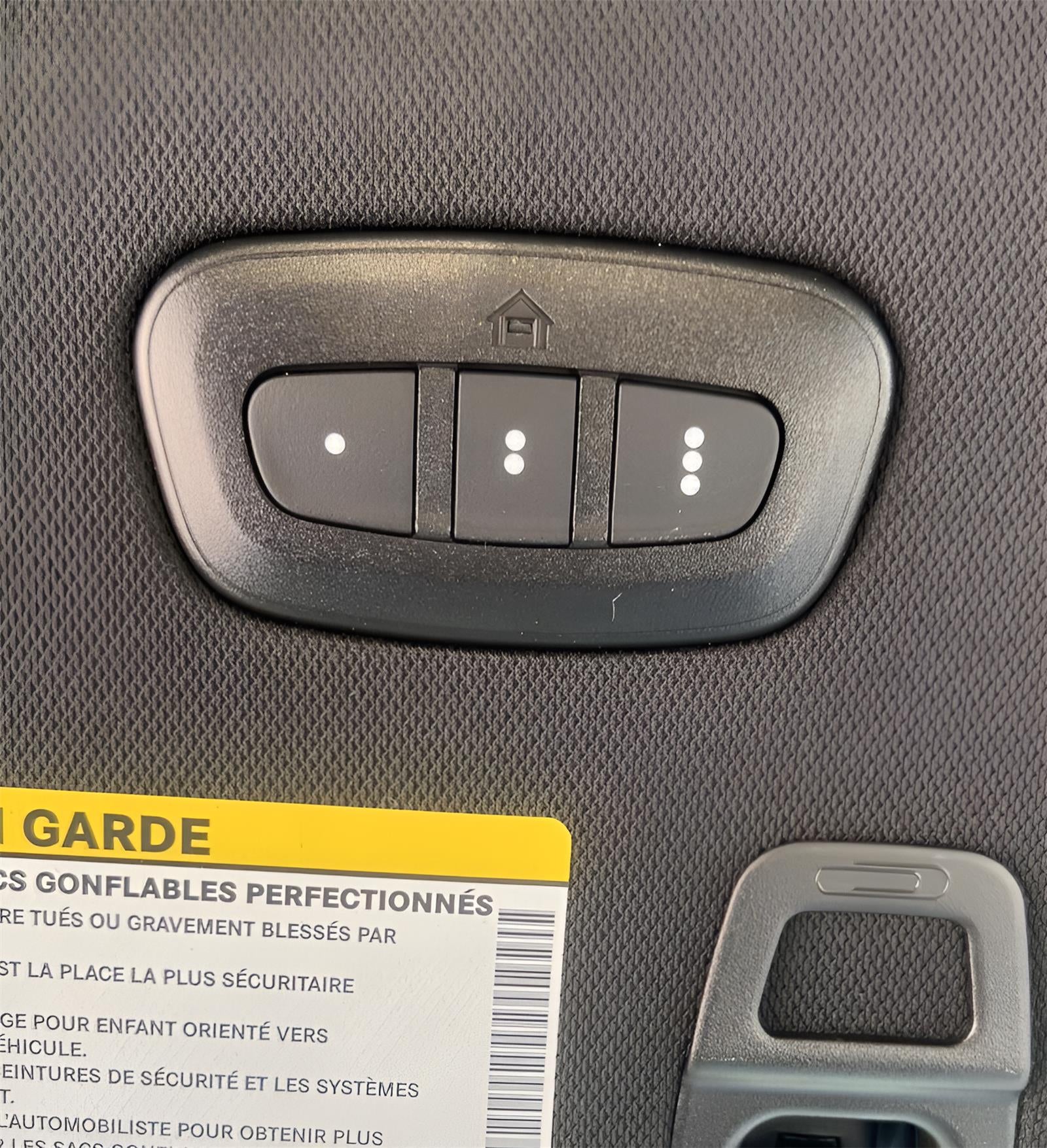 2026 Jeep Grand Cherokee Limited 4x4