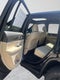 2026 Jeep Grand Cherokee Limited 4x4