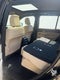 2026 Jeep Grand Cherokee Limited 4x4