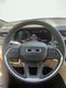 2026 Jeep Grand Cherokee Limited 4x4