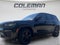 2026 Jeep Grand Cherokee Limited 4x4