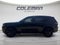 2026 Jeep Grand Cherokee Limited 4x4