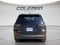 2026 Jeep Grand Cherokee Limited 4x4