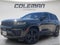 2026 Jeep Grand Cherokee Limited 4x4