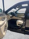 2026 Jeep Grand Cherokee Limited 4x4