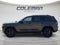 2026 Jeep Grand Cherokee Limited 4x4
