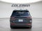 2026 Jeep Grand Cherokee Limited 4x4