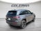 2026 Jeep Grand Cherokee Limited 4x4