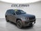 2026 Jeep Grand Cherokee Limited 4x4