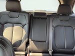2026 Jeep Grand Cherokee Limited 4x4