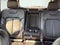 2026 Jeep Grand Cherokee Limited 4x4