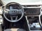 2026 Jeep Grand Cherokee Limited 4x4