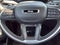 2026 Jeep Grand Cherokee Limited 4x4