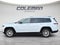 2023 Jeep Grand Cherokee L Laredo 4x4