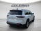 2023 Jeep Grand Cherokee L Laredo 4x4