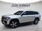 2026 Jeep Grand Cherokee Limited 4x4