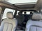 2026 Jeep Grand Cherokee Limited 4x4