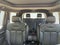 2026 Jeep Grand Cherokee Limited 4x4