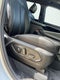 2026 Jeep Grand Cherokee Limited 4x4