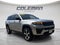 2026 Jeep Grand Cherokee Limited 4x4