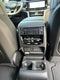 2026 Jeep Grand Cherokee Limited 4x4