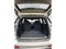 2026 Jeep Grand Cherokee Limited 4x4