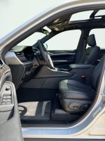 2026 Jeep Grand Cherokee Limited 4x4