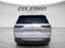 2026 Jeep Grand Cherokee Limited 4x4
