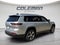 2026 Jeep Grand Cherokee Limited 4x4