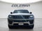 2026 Jeep Grand Cherokee Limited 4x4