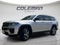2026 Jeep Grand Cherokee Limited 4x4