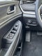 2026 Jeep Grand Cherokee Limited 4x4