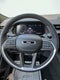 2026 Jeep Grand Cherokee Limited 4x4