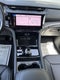 2026 Jeep Grand Cherokee Limited 4x4