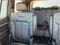 2026 Jeep Grand Cherokee GRAND CHEROKEE L 85TH ANNIVERSARY EDITION 4X4