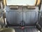 2026 Jeep Grand Cherokee GRAND CHEROKEE L 85TH ANNIVERSARY EDITION 4X4