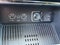 2026 Jeep Grand Cherokee GRAND CHEROKEE L 85TH ANNIVERSARY EDITION 4X4