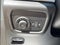 2026 Jeep Grand Cherokee GRAND CHEROKEE L 85TH ANNIVERSARY EDITION 4X4