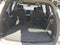 2026 Jeep Grand Cherokee GRAND CHEROKEE L 85TH ANNIVERSARY EDITION 4X4