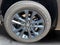 2026 Jeep Grand Cherokee GRAND CHEROKEE L 85TH ANNIVERSARY EDITION 4X4