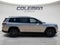 2026 Jeep Grand Cherokee GRAND CHEROKEE L 85TH ANNIVERSARY EDITION 4X4
