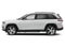 2024 Jeep Grand Cherokee 4xe 4x4