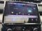 2024 Jeep Grand Cherokee 4xe 4x4