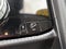 2024 Jeep Grand Cherokee 4xe 4x4