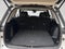 2024 Jeep Grand Cherokee 4xe 4x4