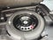 2024 Jeep Grand Cherokee 4xe 4x4