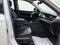 2024 Jeep Grand Cherokee 4xe 4x4