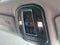 2024 Jeep Grand Cherokee 4xe 4x4