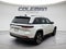 2024 Jeep Grand Cherokee 4xe 4x4