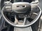 2024 Jeep Grand Cherokee 4xe 4x4
